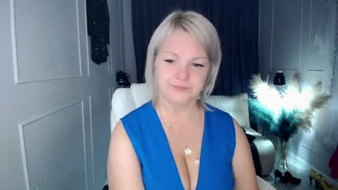 emmmam online show from May 8, 2:17 am