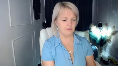 emmmam online show from May 16, 10:36 am