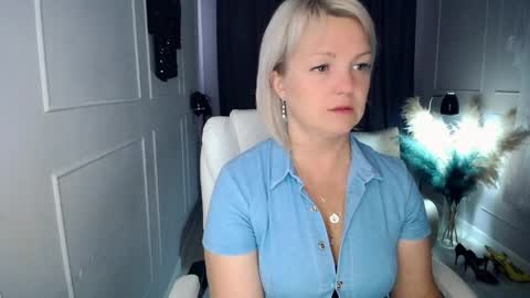 emmmam online show from May 19, 7:47 am