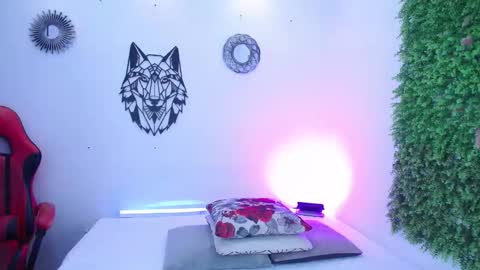 SERGIO online show from December 3, 12:25 pm