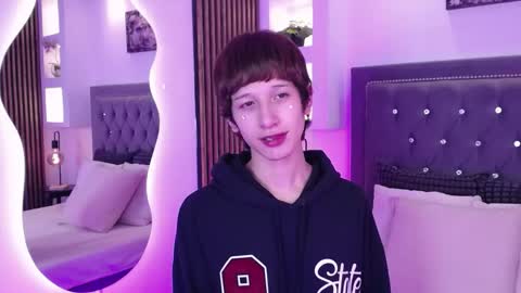 SERGIO online show from May 4, 8:49 pm