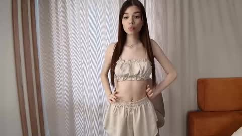 Emma online show from March 11, 10:21 am