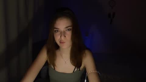 emmpeterson online show from January 18, 8:29 am