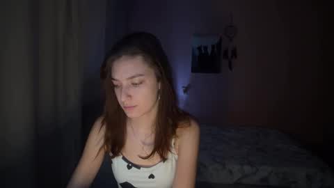 emmpeterson online show from February 4, 10:43 am