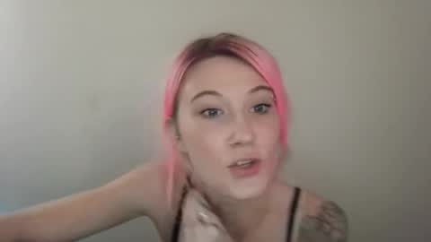 emmwarr1514 online show from January 13, 7:08 pm