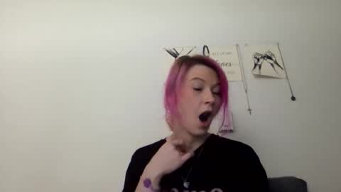 emmwarr1514 online show from February 11, 3:39 pm