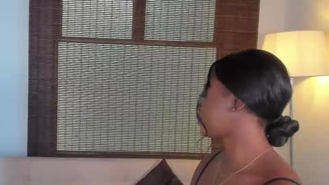 Snapshot of emmy_jacksson chatting on March 11, 7:14 pm emmy_jacksson online show from March 11, 7:14 pm