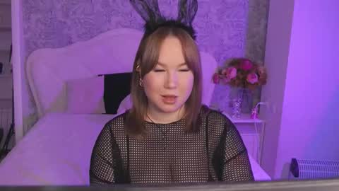 Emmy  online show from March 23, 7:51 pm