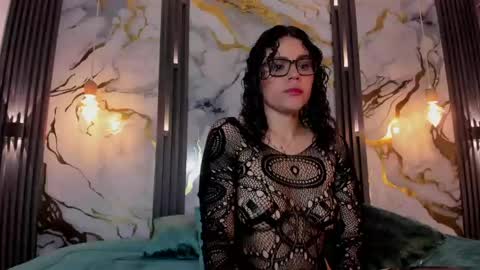 Emmy  online show from June 6, 10:31 am
