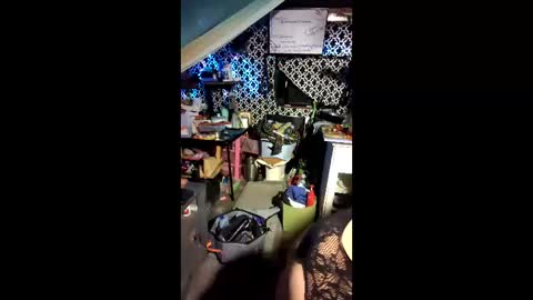 emmybaby5250 online show from February 15, 10:36 am