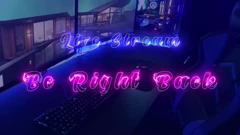 Snapshot of emmybell_ chatting on March 10, 5:07 pm Emmy online show from March 10, 5:07 pm