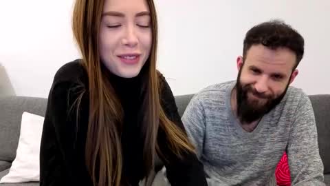 Snapshot of emmycb chatting on February 23, 10:29 pm Em online show from February 23, 10:29 pm