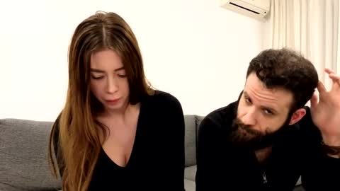 Snapshot of emmycb chatting on March 9, 11:09 pm Em online show from March 9, 11:09 pm