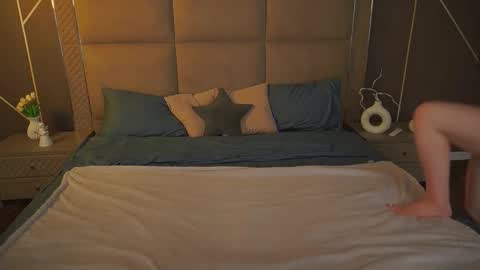 Snapshot of emmycharm chatting on October 8, 7:06 am E M M Y online show from October 8, 7:06 am