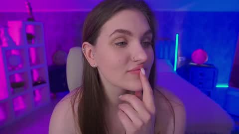 E M M Y online show from May 3, 5:57 am