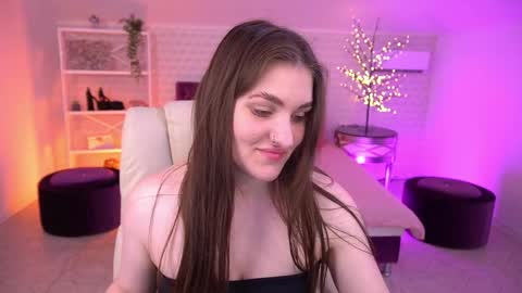 E M M Y online show from May 18, 5:57 am