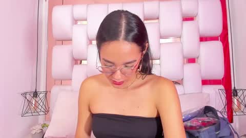 emmy online show from September 20, 1:23 pm