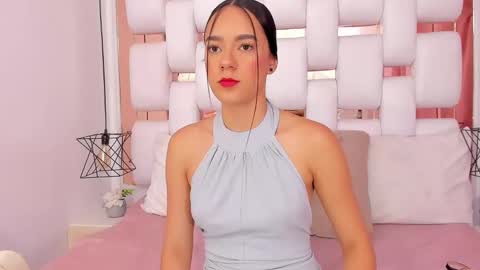 emmy online show from October 23, 7:12 pm