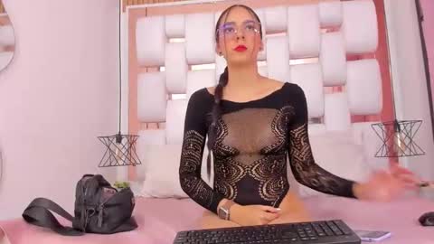 emmy online show from November 9, 7:45 pm