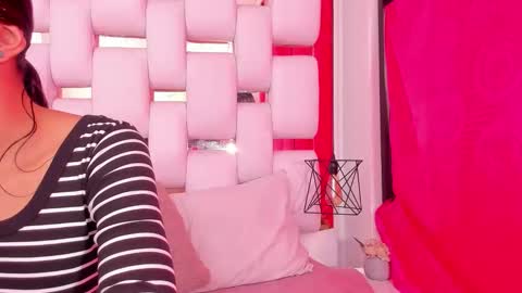 emmy online show from November 29, 7:17 pm