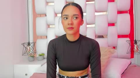 emmy online show from December 20, 7:21 pm