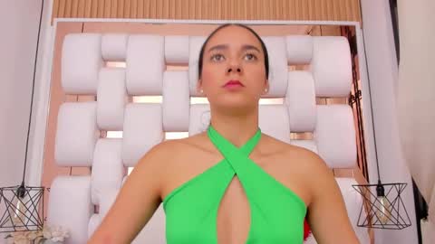 emmy online show from January 14, 7:19 pm