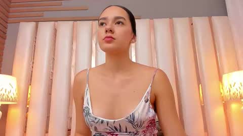 Snapshot of emmycruzz chatting on March 27, 7:24 pm emmy online show from March 27, 7:24 pm