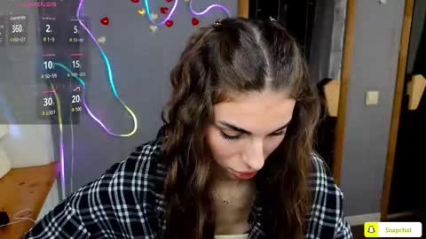 Emmy online show from September 20, 5:41 am