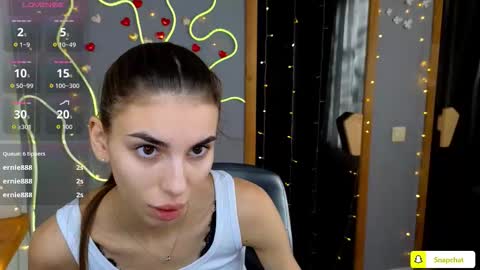 Emmy online show from October 4, 5:49 am