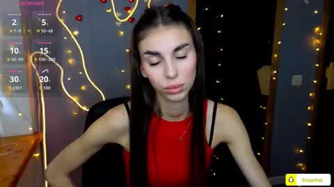 Emmy online show from October 8, 11:41 am