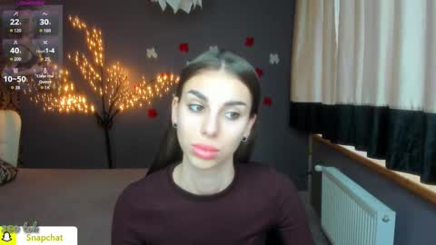 Emmy online show from February 14, 6:43 am