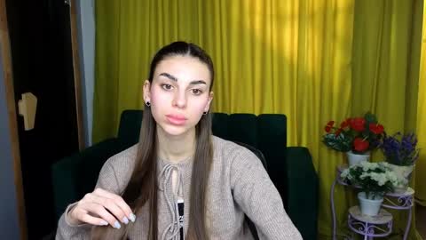 Emmy online show from February 23, 6:33 am