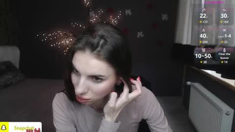 Emmy online show from March 20, 12:54 pm