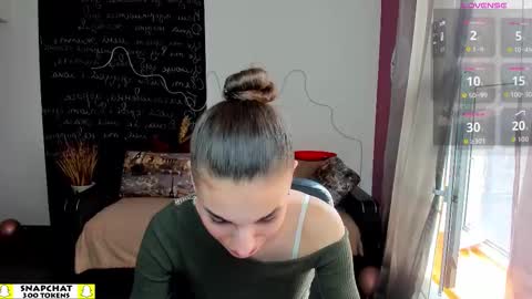 Emmy online show from March 27, 6:52 am