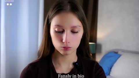 Emmy online show from October 23, 1:16 am