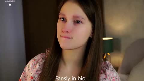 Emmy online show from November 3, 1:08 am