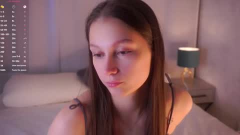 Emmy online show from February 17, 1:02 am