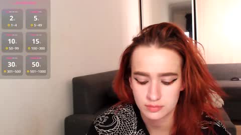 Emmymy favourite tips100035122212377pvt open online show from December 31, 12:15 pm