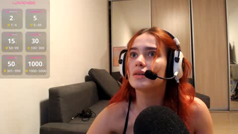 Emmymy favourite tips100035122212377pvt open online show from January 20, 1:00 pm