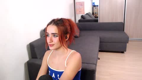 Emmymy favourite tips100035122212377pvt open online show from January 29, 2:42 pm