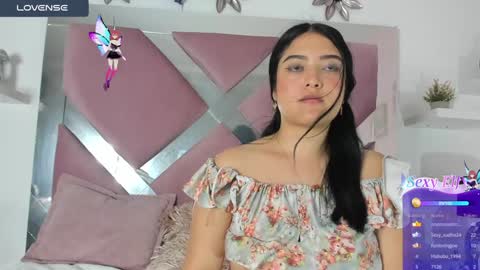 Snapshot of emmymiller1 chatting on January 24, 11:02 pm emmymiller1 online show from January 24, 11:02 pm