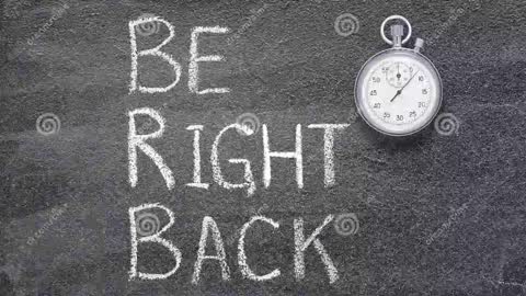 Snapshot of emmyxotty chatting on September 19, 10:16 am Emmy online show from September 19, 10:16 am