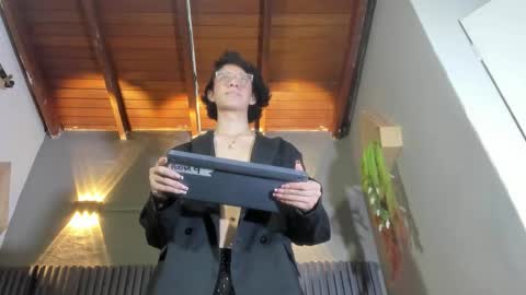 Snapshot of emmyy_fantasyy chatting on March 23, 2:54 pm emmyy_fantasyy online show from March 23, 2:54 pm