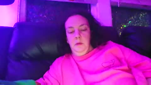 emnm696babii online show from December 4, 12:31 am