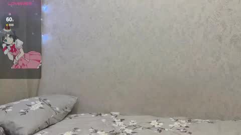 Snapshot of emo_couple666 chatting on February 27, 6:20 pm Gabriel Elizabeth online show from February 27, 6:20 pm