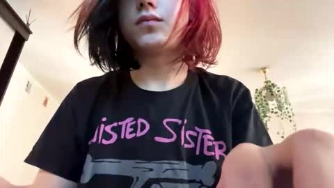 Amur online show from January 18, 10:52 am