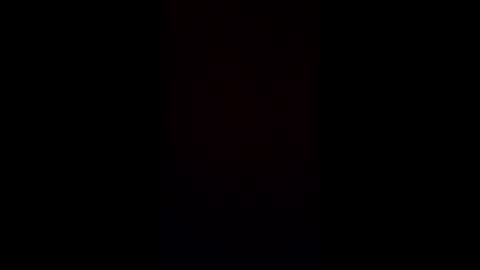 emoomo_2020 online show from December 4, 12:20 am