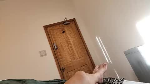 Snapshot of emotion281 chatting on January 14, 11:27 am emotion281 online show from January 14, 11:27 am