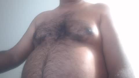 emper_sand online show from October 21, 4:13 am