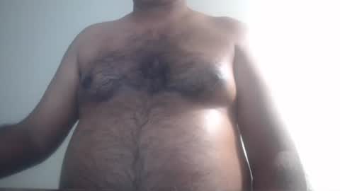 emper_sand online show from October 29, 4:37 am